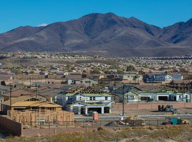 Henderson Nevada taxi ads