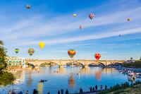 Lake Havasu City, Arizona