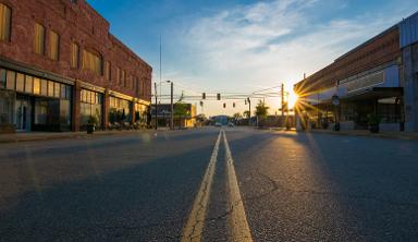 Riverton Wyoming movie theater ads