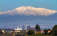 San Bernardino, California