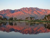 San Jacinto, California