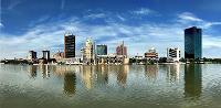 Toledo, Ohio