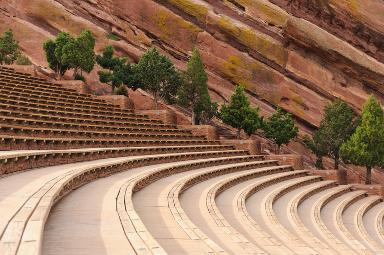 Lakewood Colorado movie theater ads