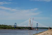 Cape Girardeau, Missouri