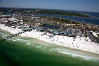 Fort Walton Beach, Florida