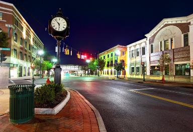 Schenectady New York TV ads