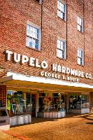 Tupelo, Mississippi