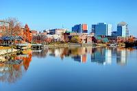 Wilmington, Delaware