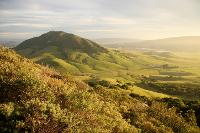 San Luis Obispo, California