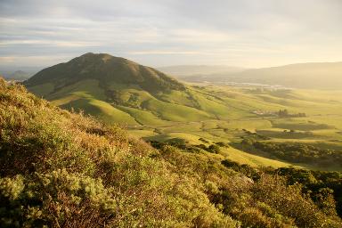 San Luis Obispo California local advertising