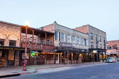 Lufkin Texas movie theater ads