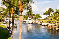 Cape Coral, Florida