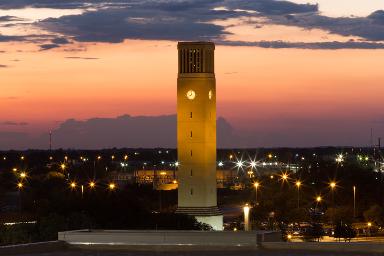 College Station Texas local advertising