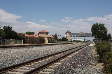 Pomona California local advertising