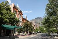 Provo, Utah