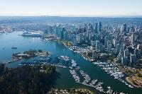 Vancouver, British Columbia, Canada