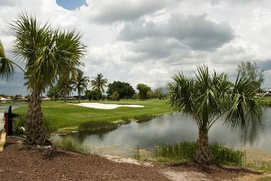 Doral Florida billboards