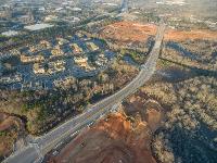 Alpharetta, Georgia