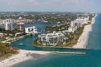 Boca Raton, Florida