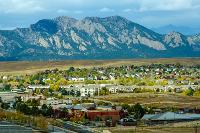 Broomfield, Colorado