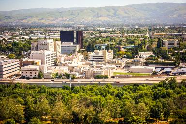 Davis California local advertising