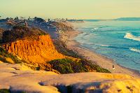 Encinitas, California