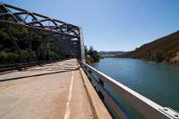 Folsom, California