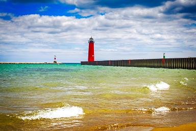 Kenosha Wisconsin billboards