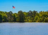 Largo, Florida