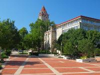 Lawrence, Kansas