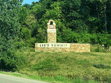 Lee‚Äôs Summit Missouri movie theater ads