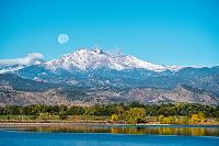 Longmont, Colorado