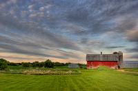 Maple Grove, Minnesota