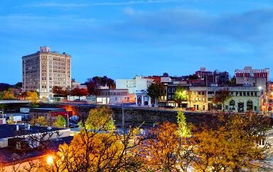 Mount Vernon New York billboards