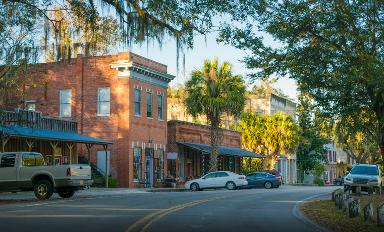 Tamarac Florida movie theater ads