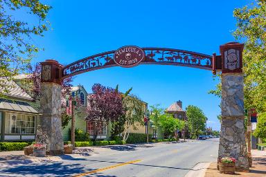 Temecula California movie theater ads