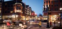 Rockville, Maryland