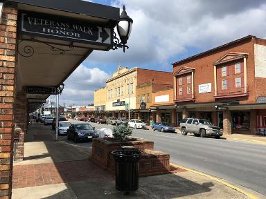 Bartlett Tennessee movie theater ads