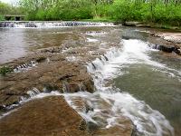 Des Plaines, Illinois