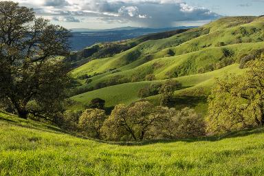 Highland California TV ads