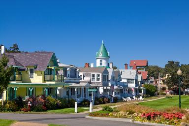 Barnstable Town Massachusetts local advertising