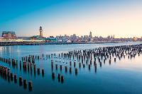 Hoboken, New Jersey