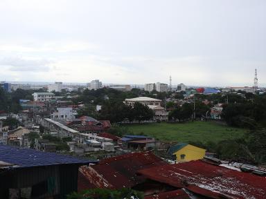 Calamba Laguna billboards