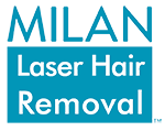 Milan Laser Hair Removal