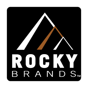 Rocky Brands