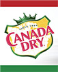 Canada Dry