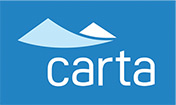 Carta