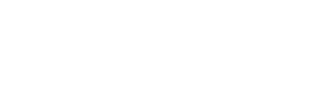 Clear Channel Outdoor Logo