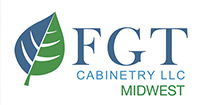 FGT Cabinetry