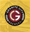 Granite City Brewery